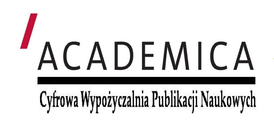 Academica1