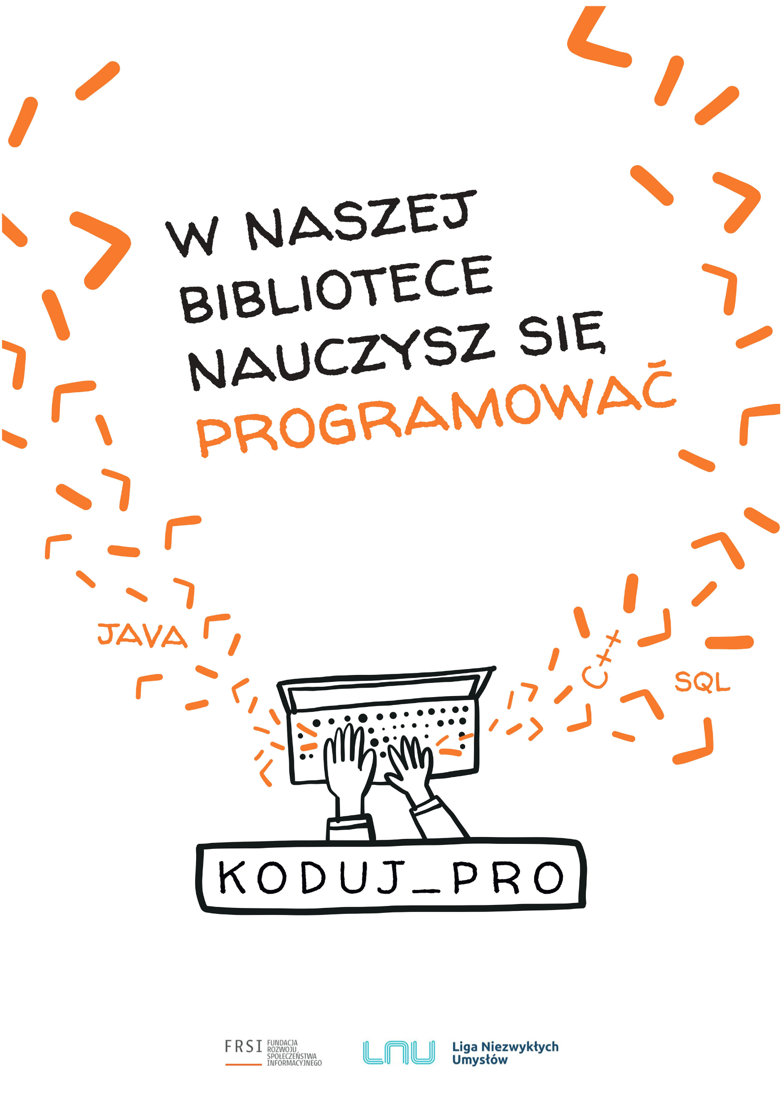 KODUJ PRO A3