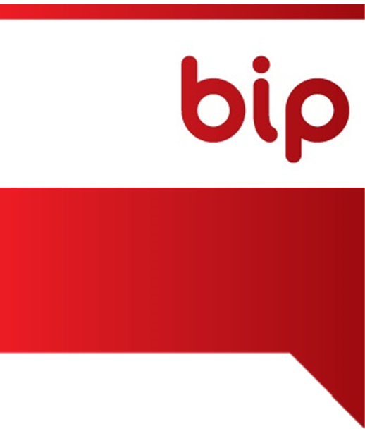 bip