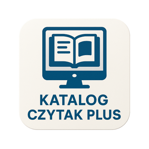 czytakplus