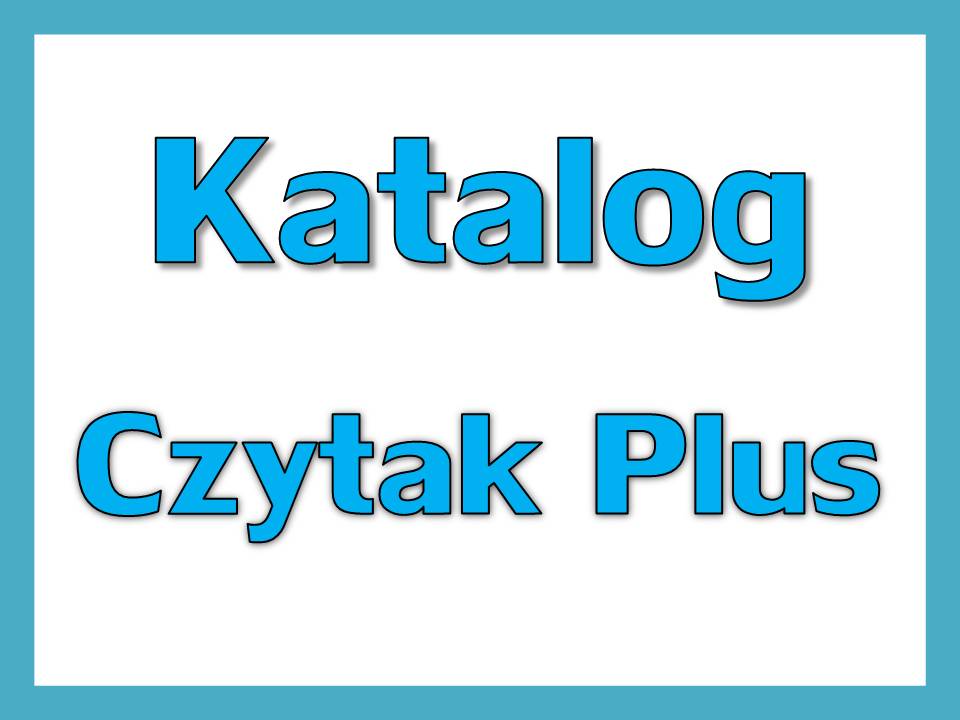 czytakplus