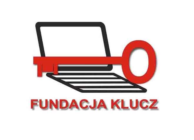 fundacja klucz