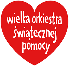 serce wośp