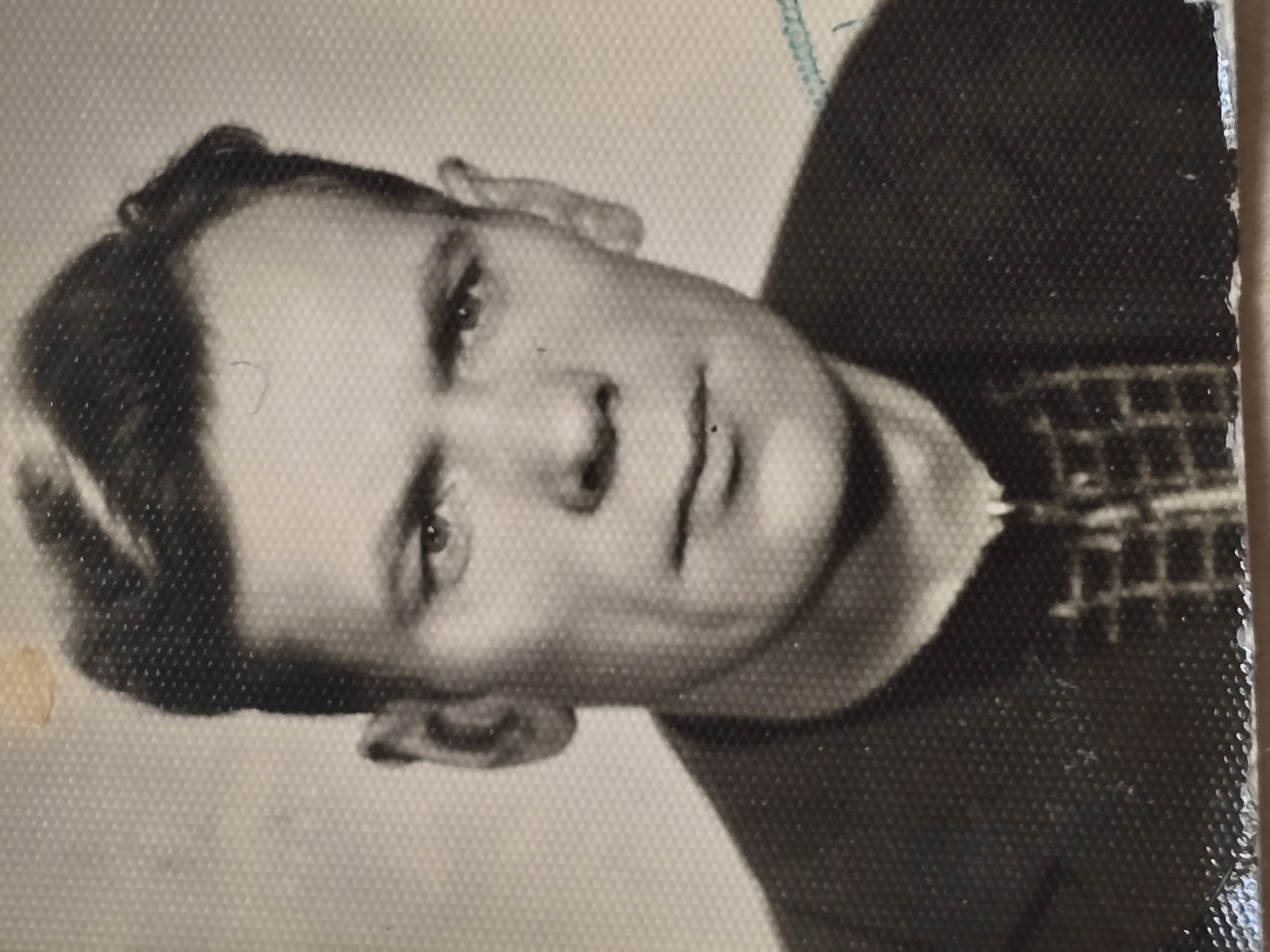 Galiasz Nawojczyk