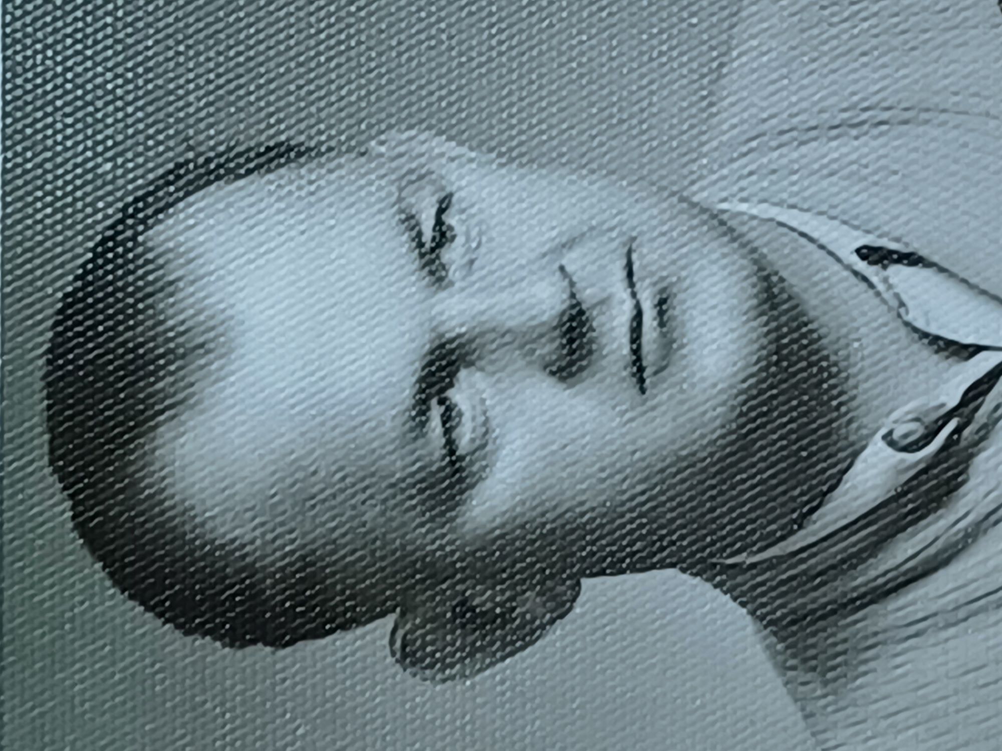Józef Borowski