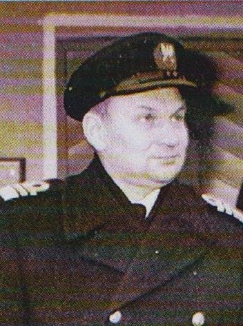 Kazimierz Ossowski