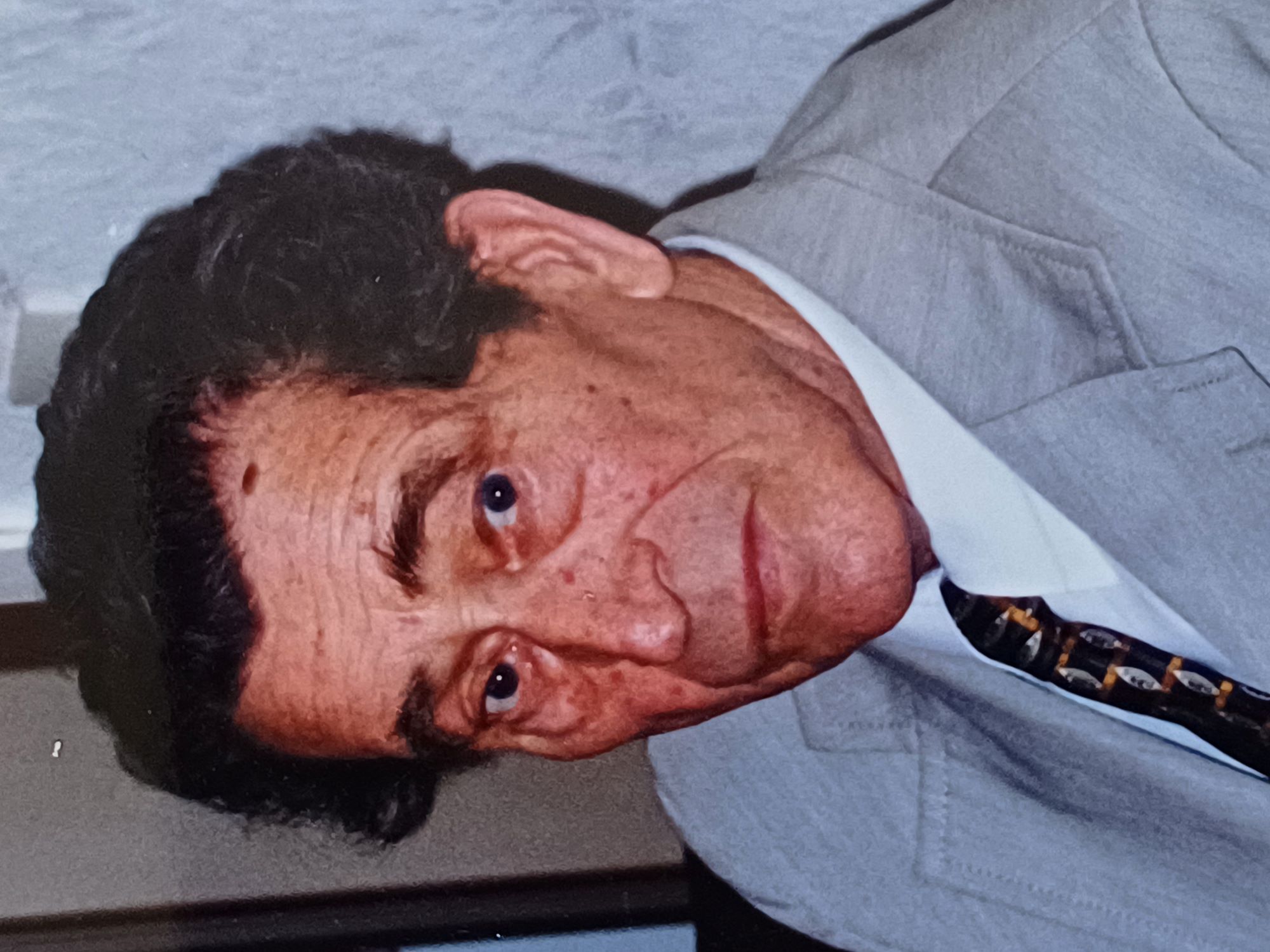 Władysław Dudar