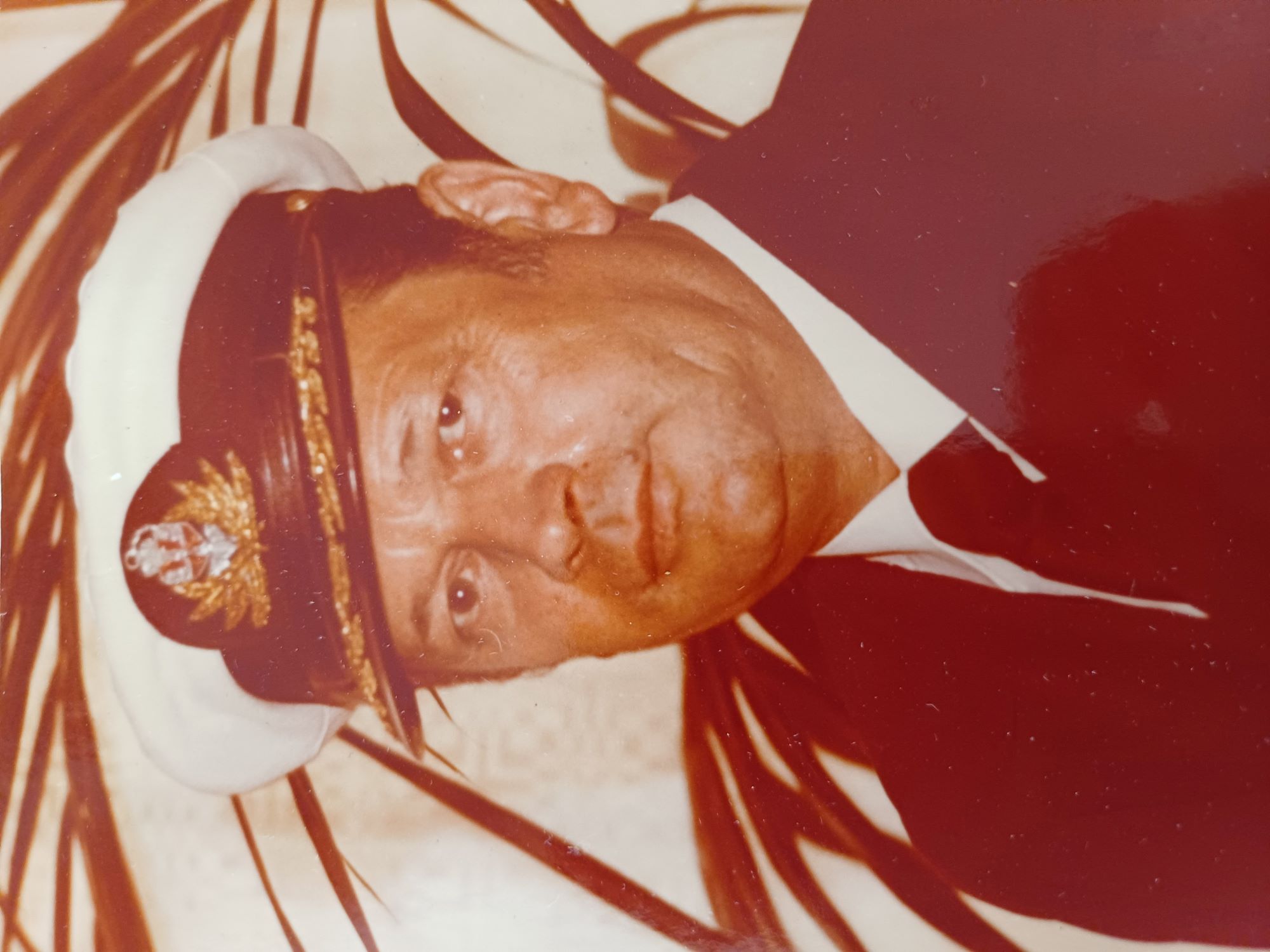 Zdzisław Gortad