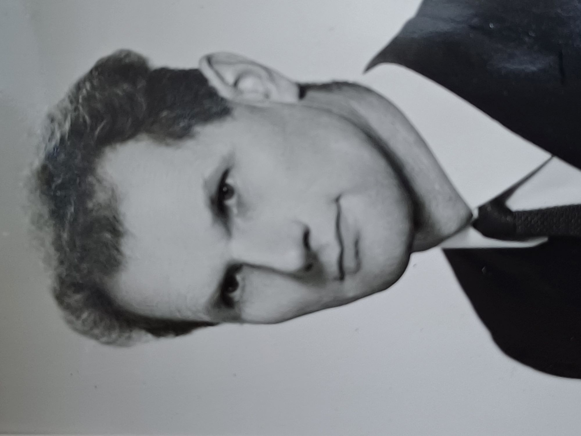 Władysław Sadowski