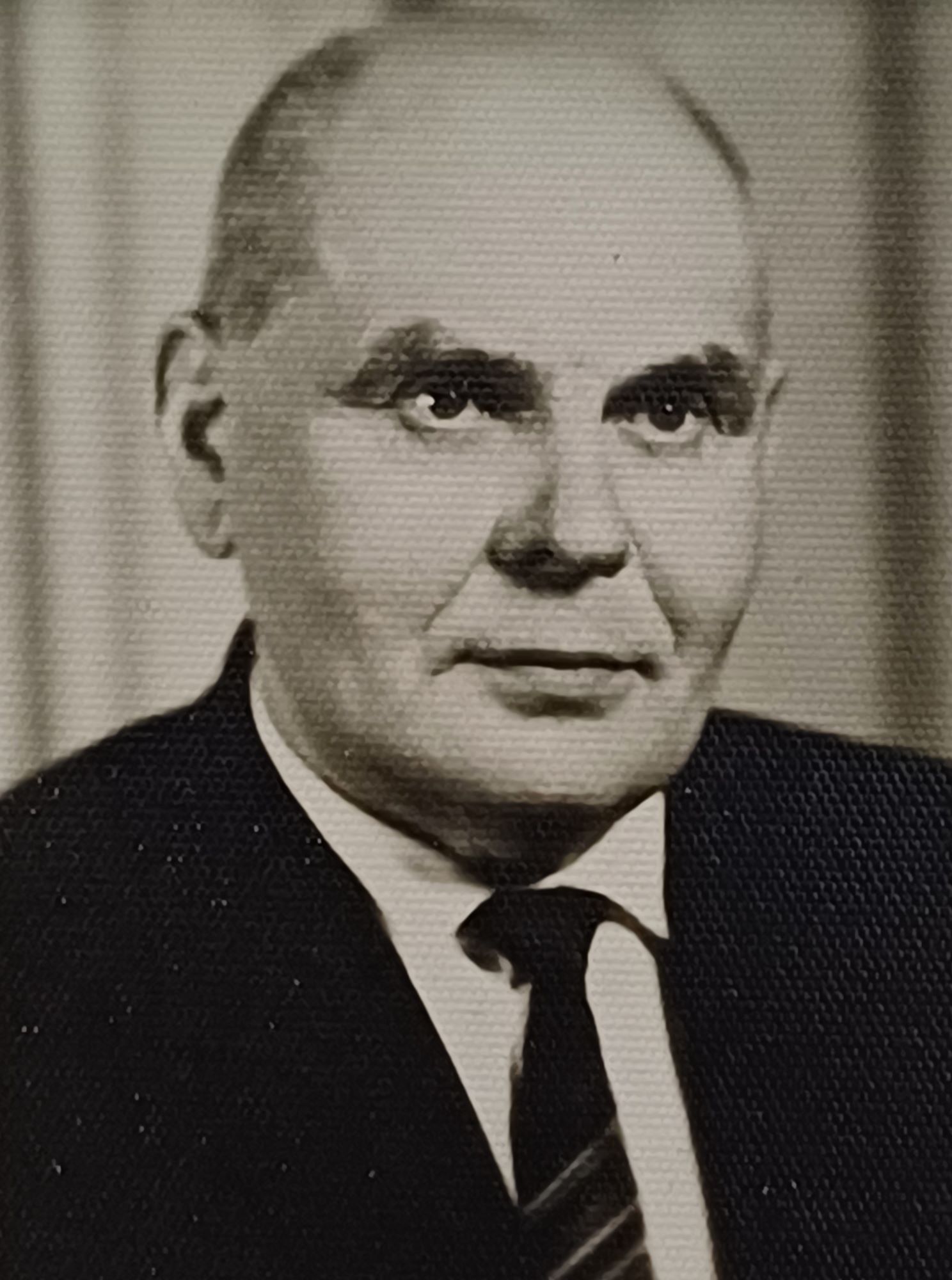 Jan Kowalski