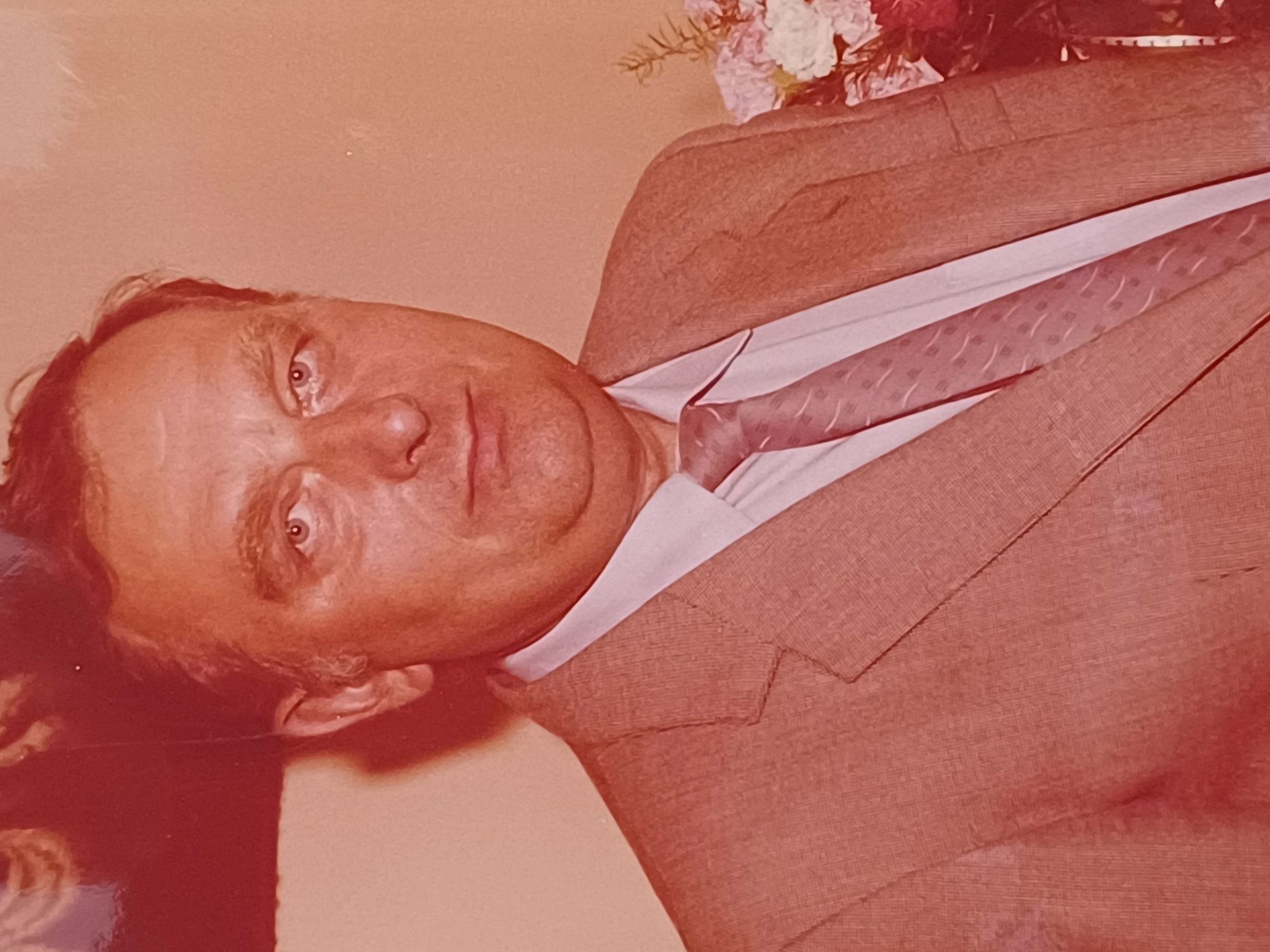 Julian Kin