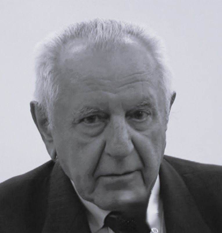 Kazimierz Szczoczarz