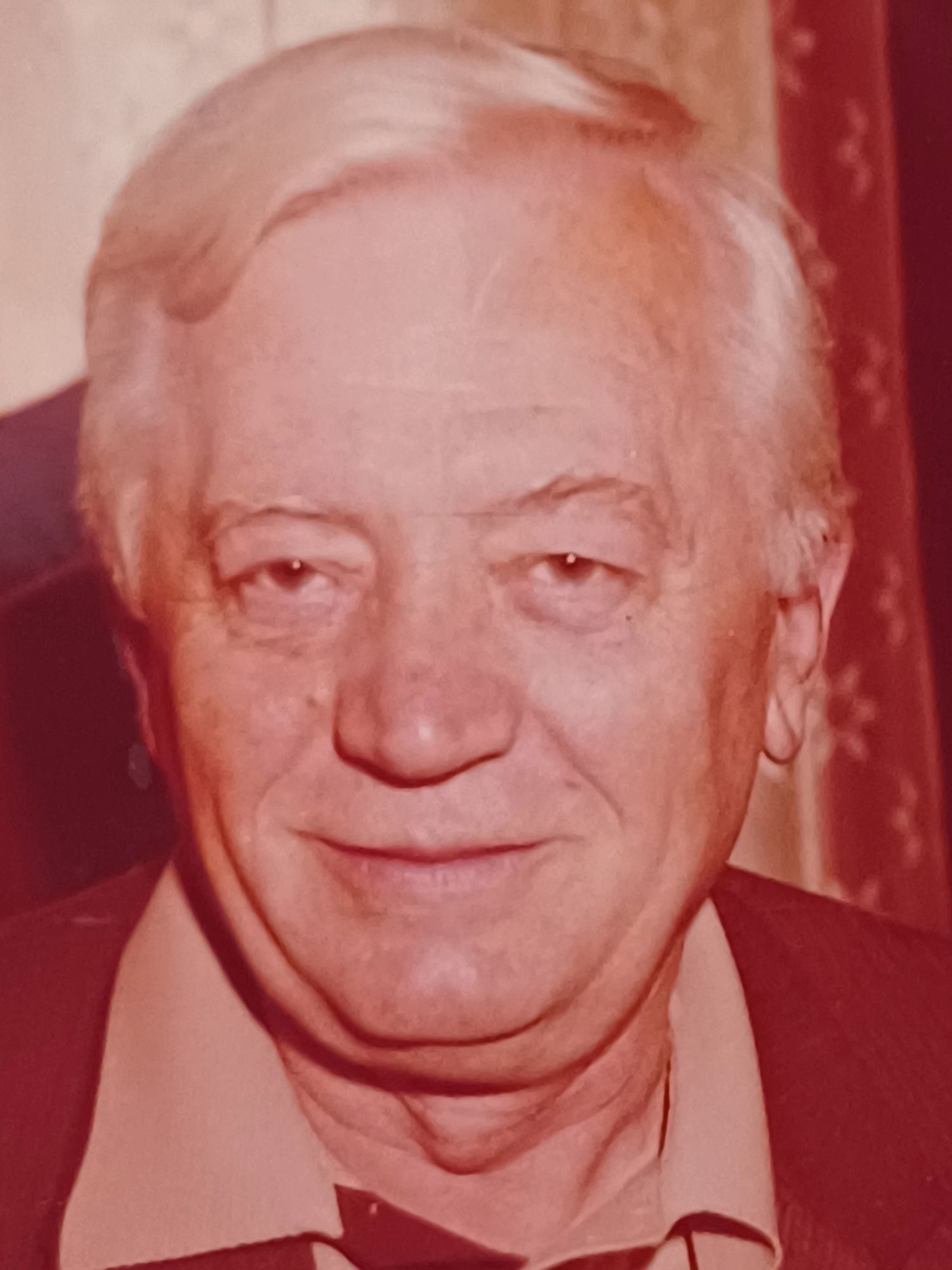Zbigniew Kowalczyk